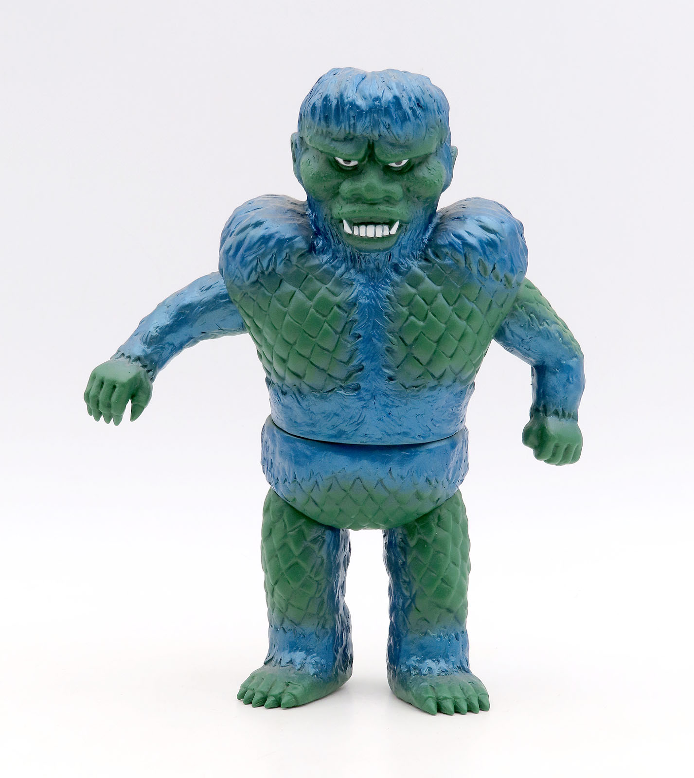 Gaira marmitVPGairaGreen1.jpg