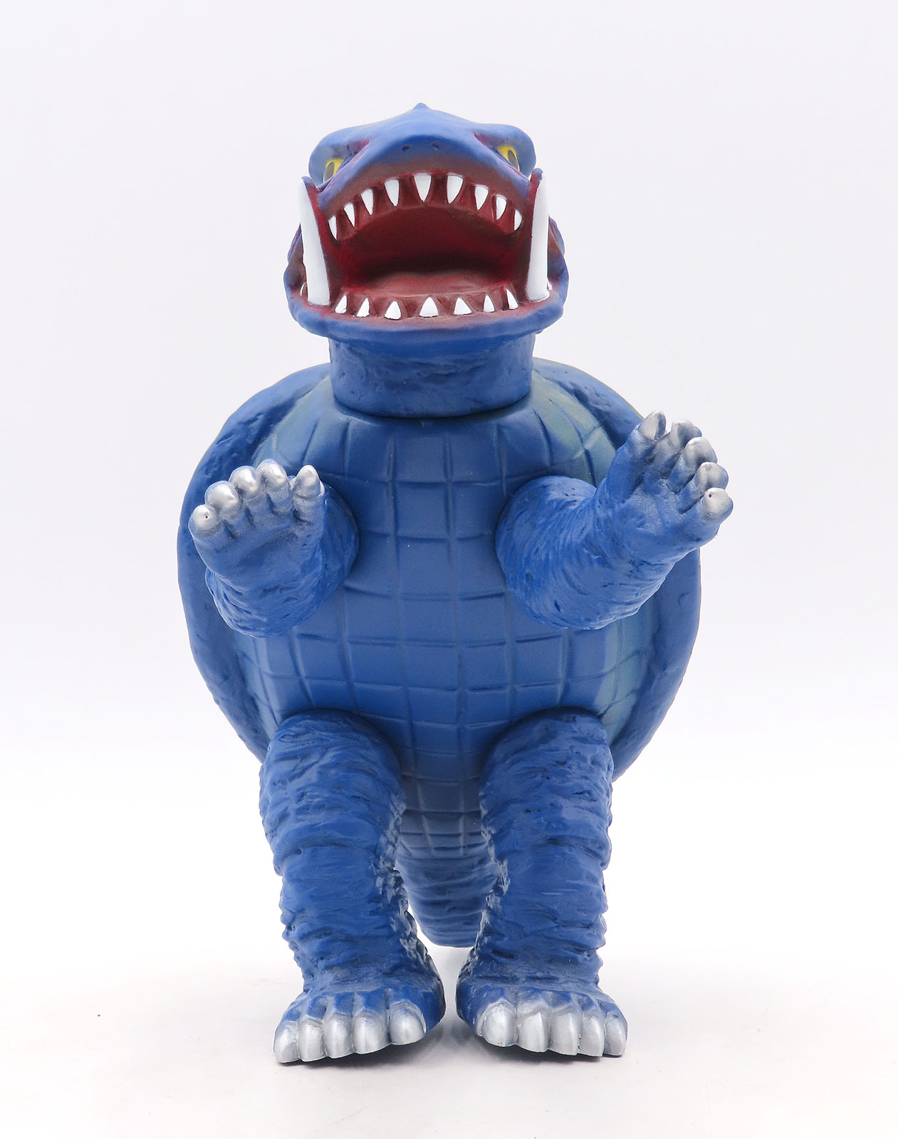 Gamera General marmitVPGameraBlueGreen1.jpg