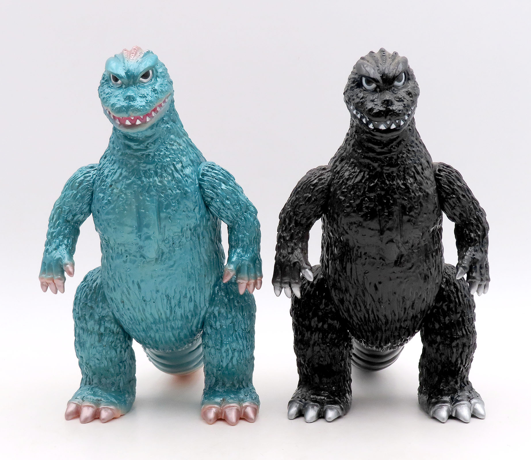 Godzilla 1964A marmitVPGodzilla64ATealBlue4.jpg