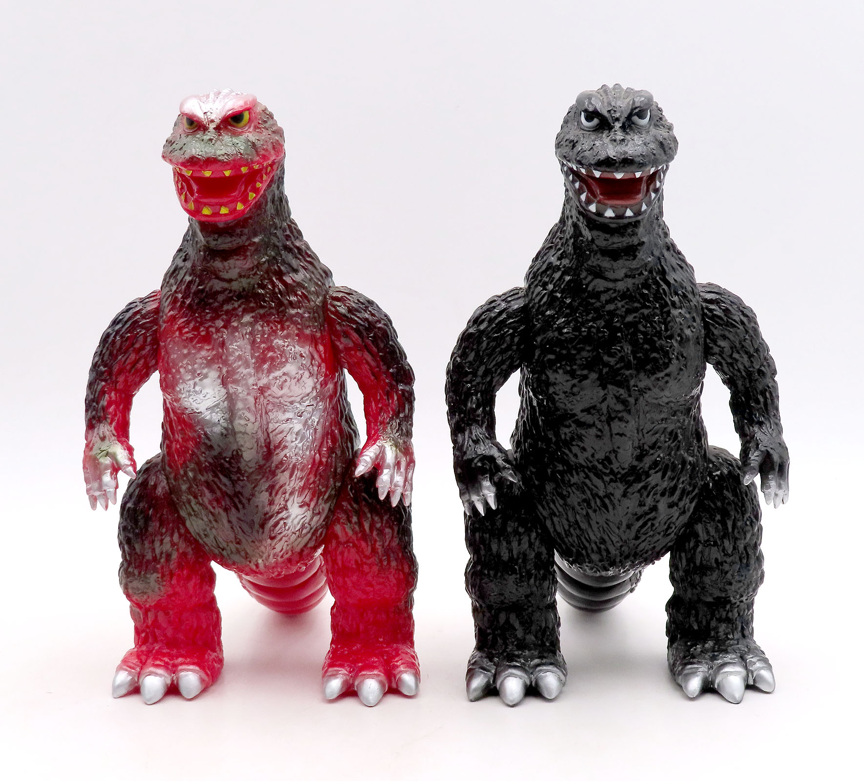 Godzilla 1965 marmitVPGodzilla65RedBlack4.jpg