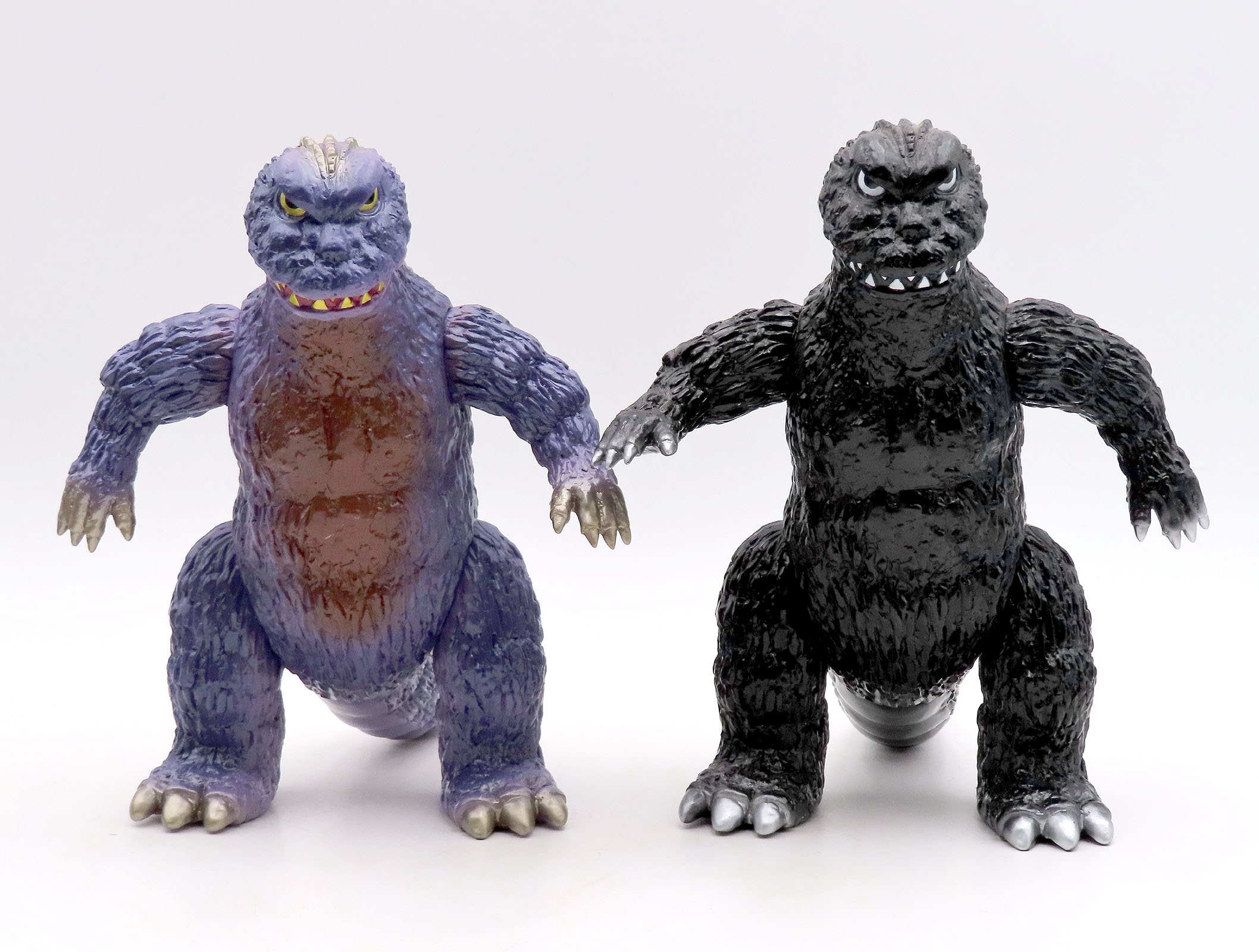 Godzilla 1966 marmitVPGodzilla66Purple4.jpg
