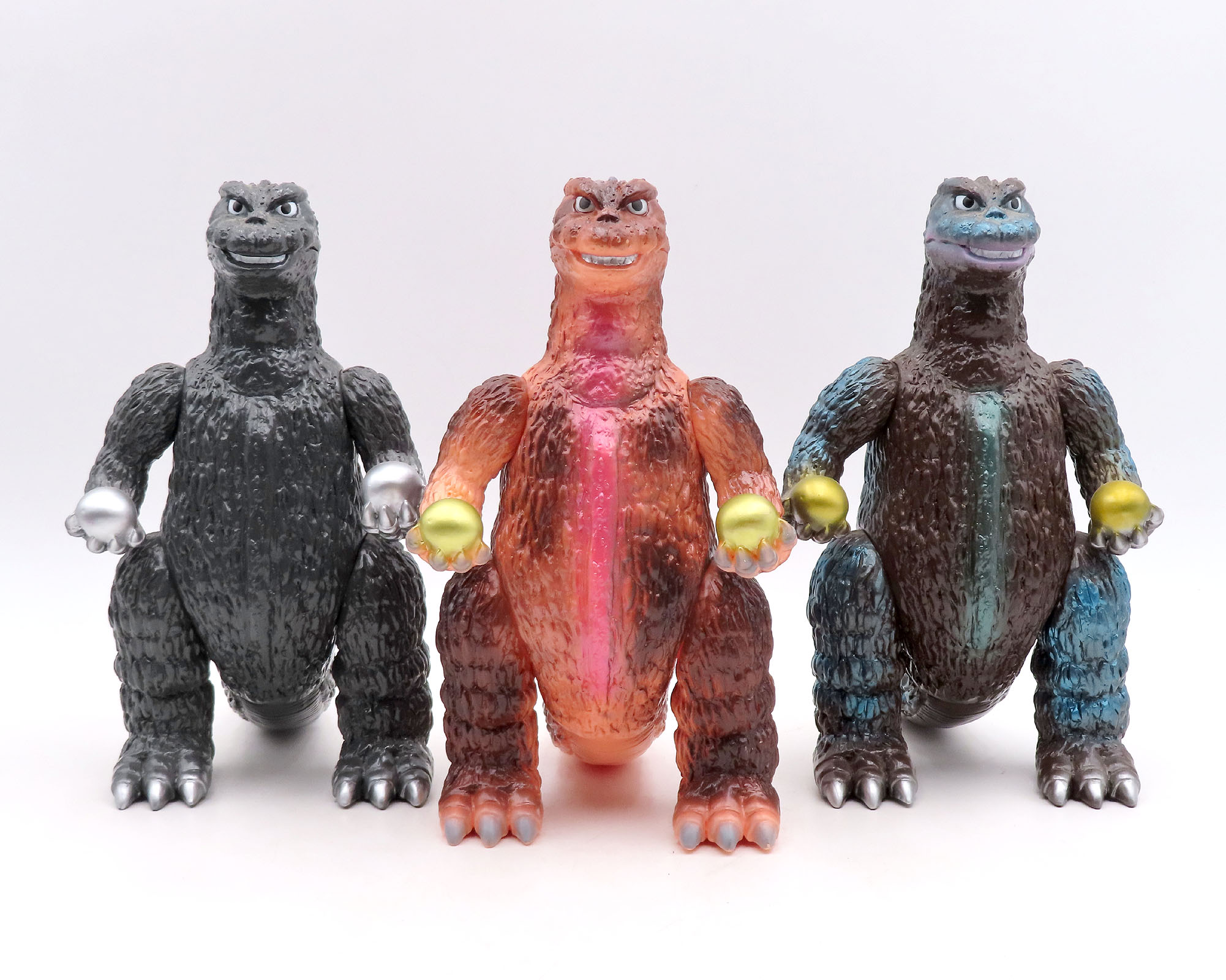 Godzilla 1971 (Hedo-Goji) marmitVPGodzilla71Grey5.jpg