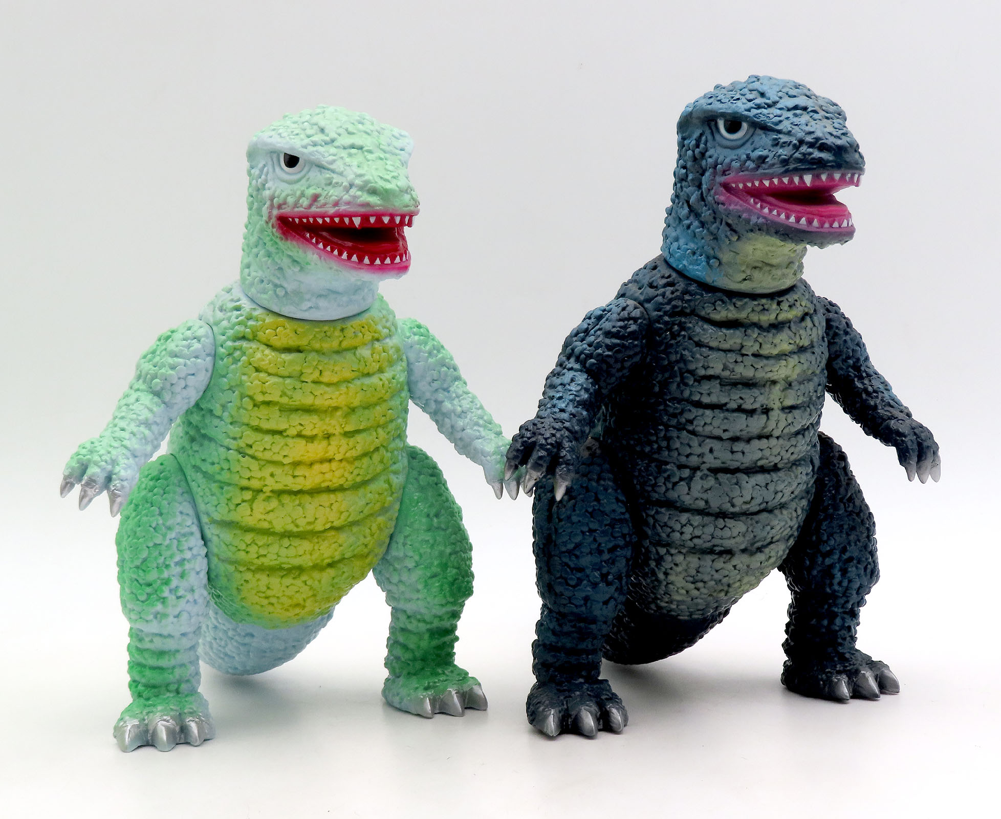 Gorosaurus marmitVPGorosaurusGreen5.jpg