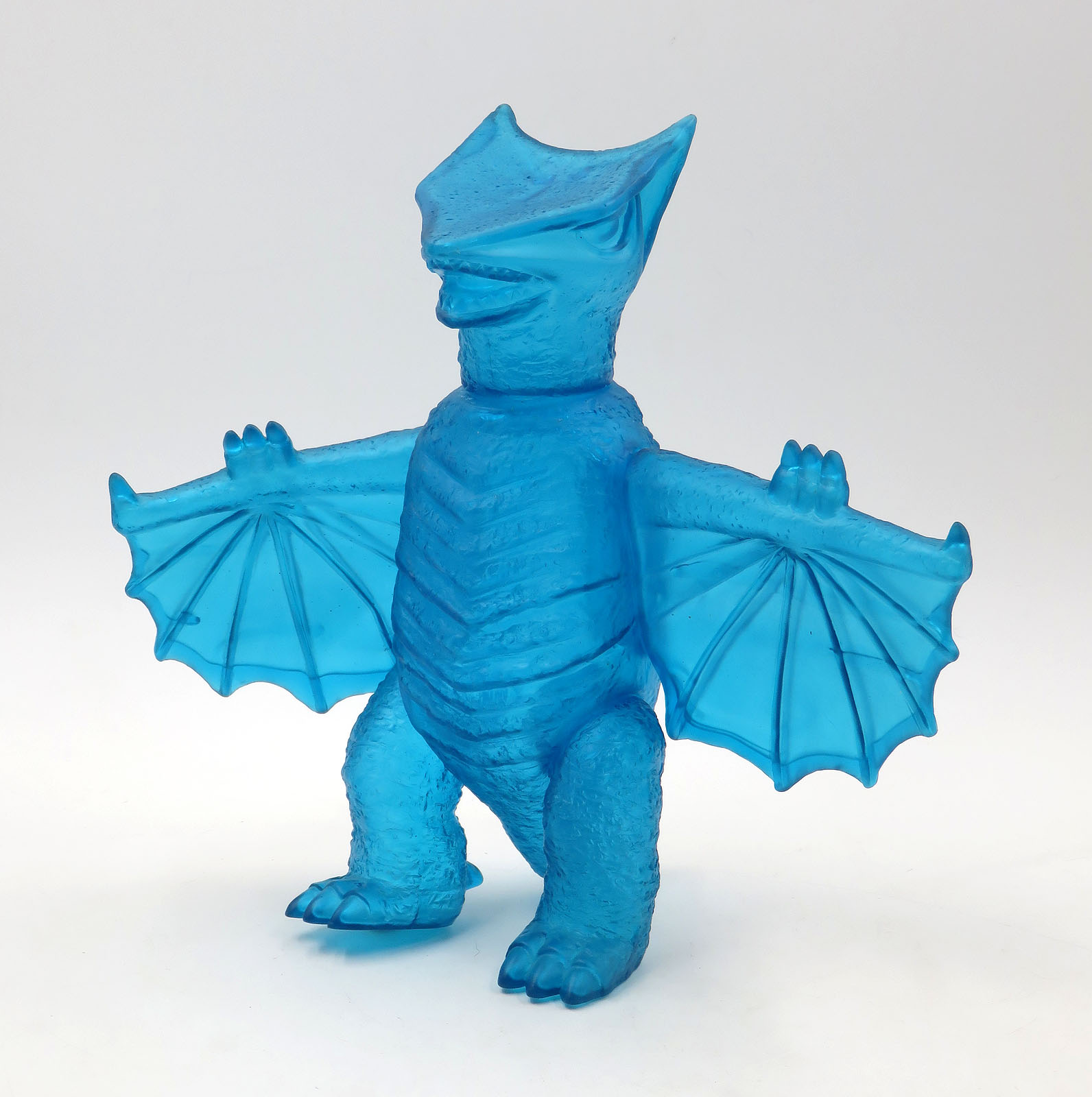 Gyaos General marmitVPGyaosTransluscentBlue1.jpg