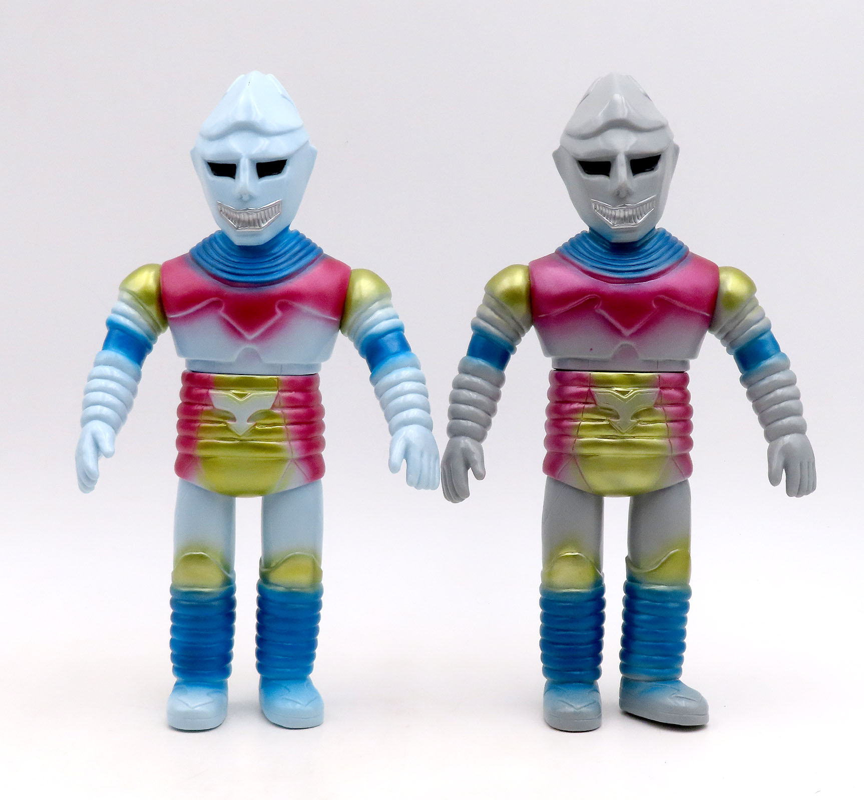 Jet Jaguar marmitVPJetJaguarBlue5.jpg