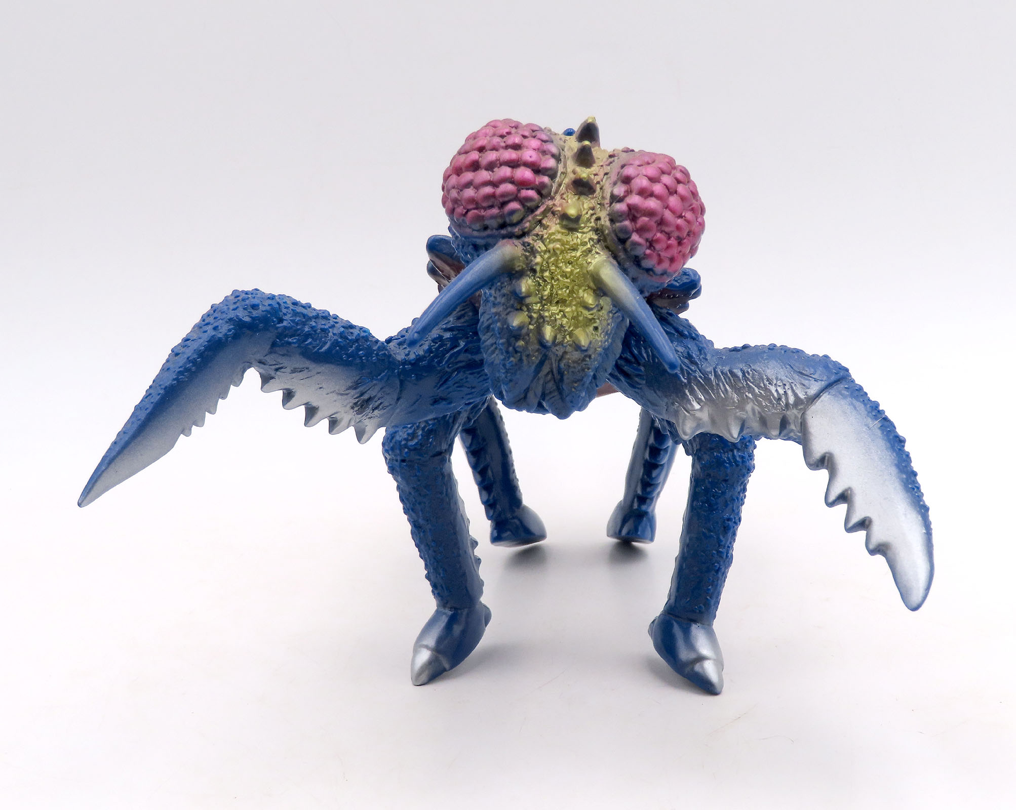 Kamakiras marmitVPKamakarisPurpleEyes1.jpg