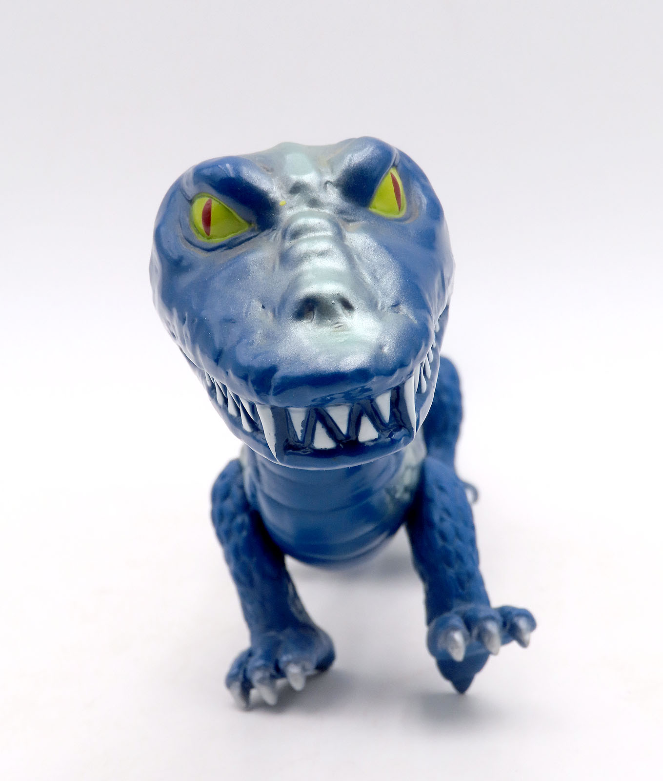 Manda - Destroy All Monsters marmitVPMandaBlue1.jpg