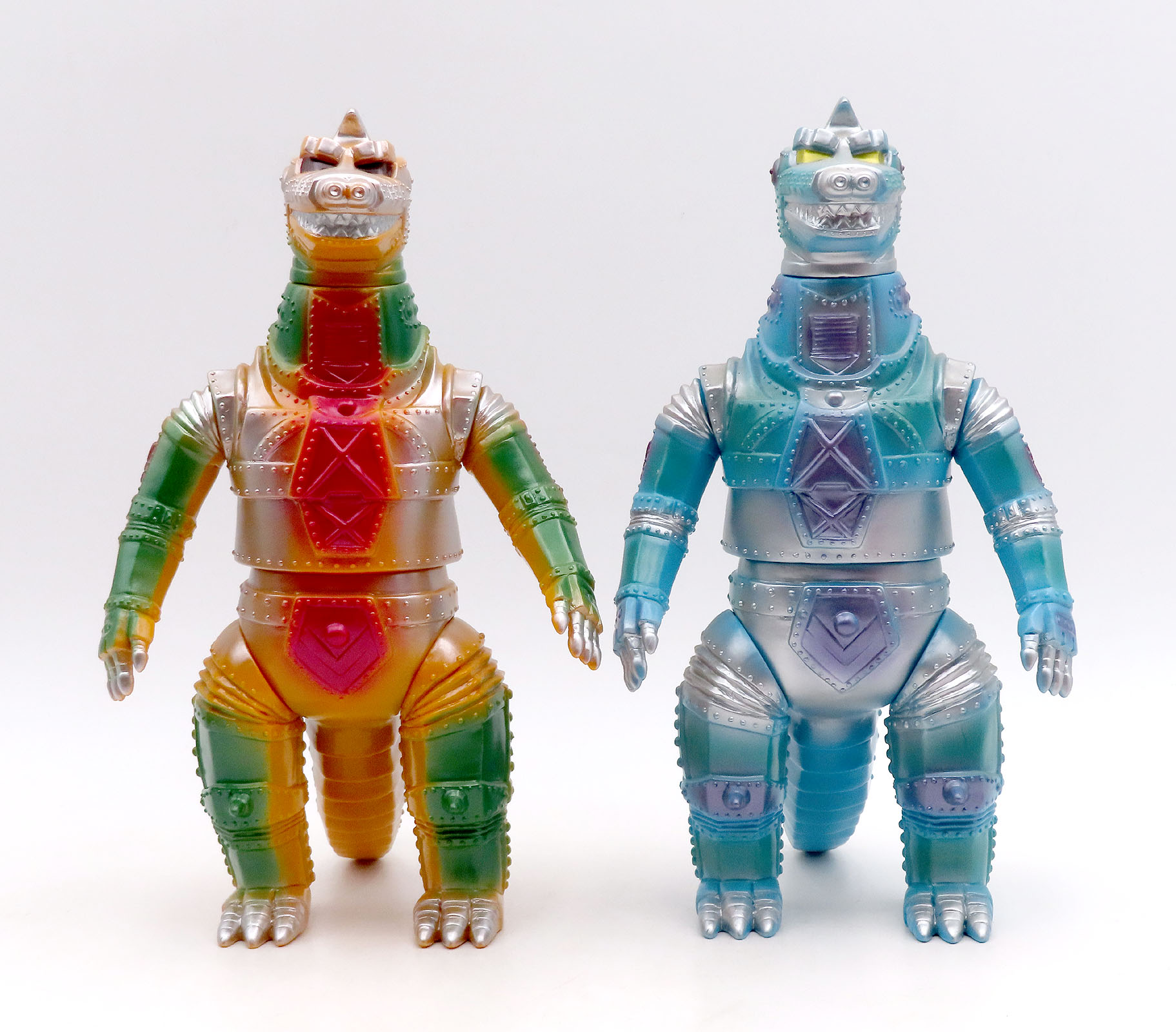 MechaGodzilla 1974 marmitVPMechagodzilla74Yellow4.jpg