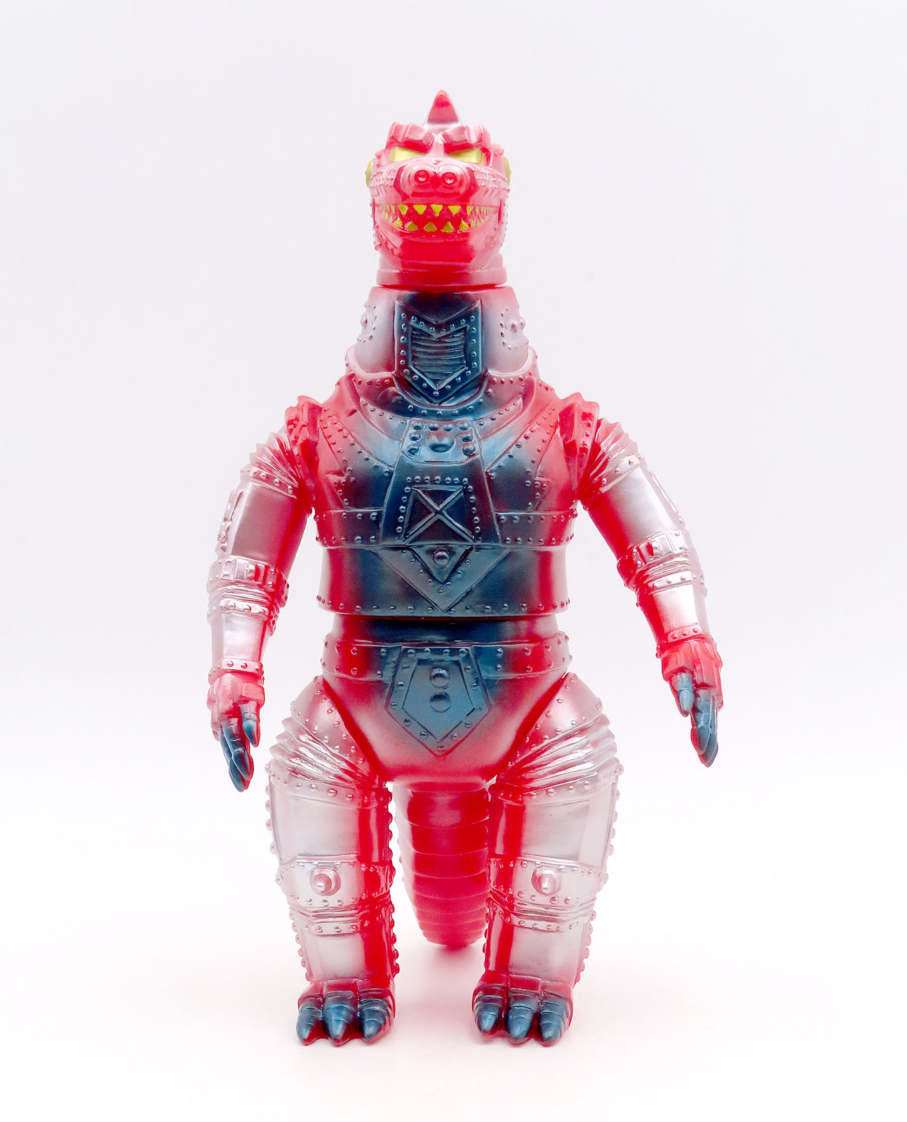 MechaGodzilla 1975 marmitVPMechagodzilla75Red1.jpg