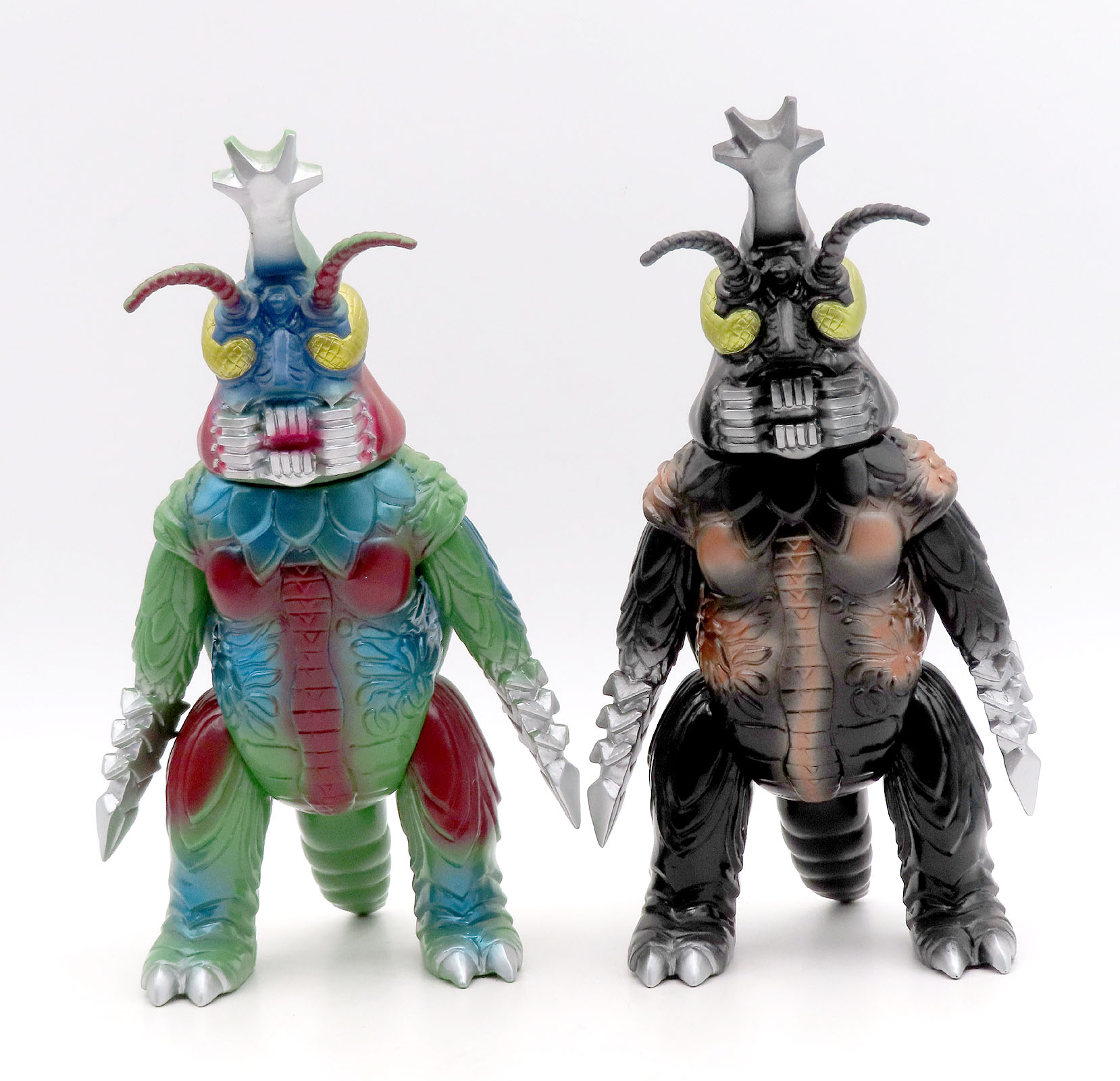 Megalon marmitVPMegalonGreen4.jpg