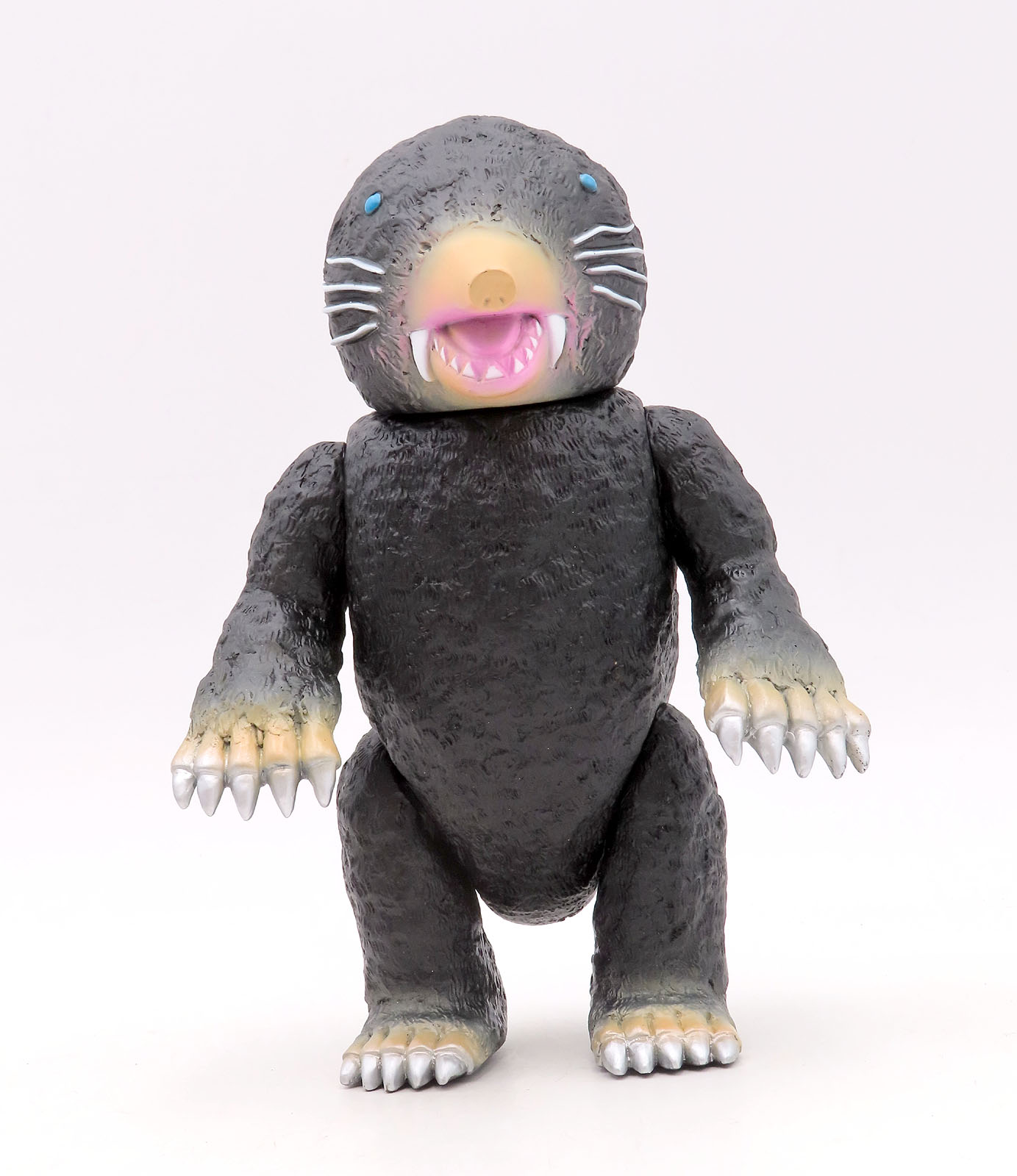 Mongular marmitVPMongler1.jpg
