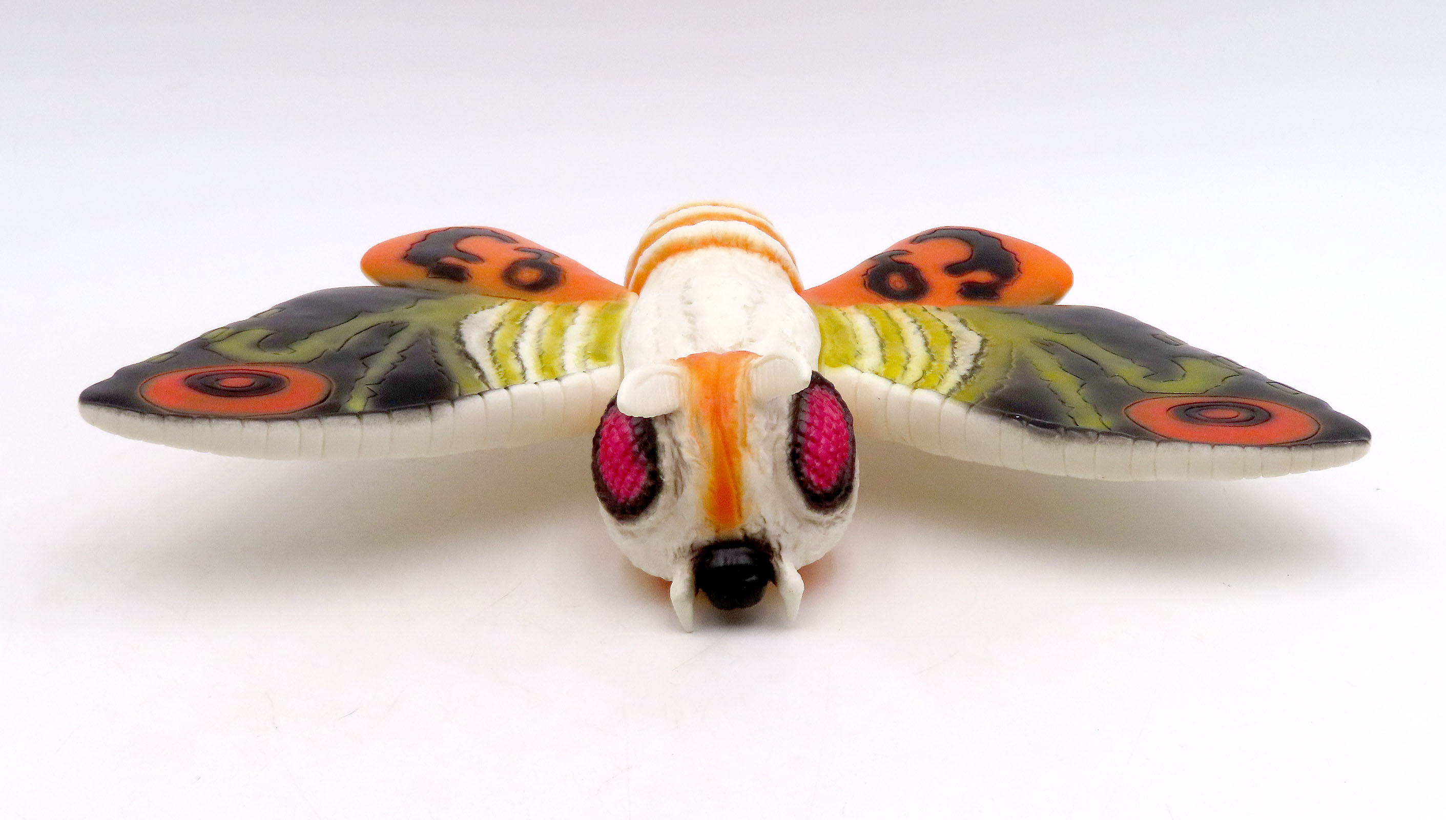 Mothra 1961-68 marmitVPMothraPinkEye1.jpg