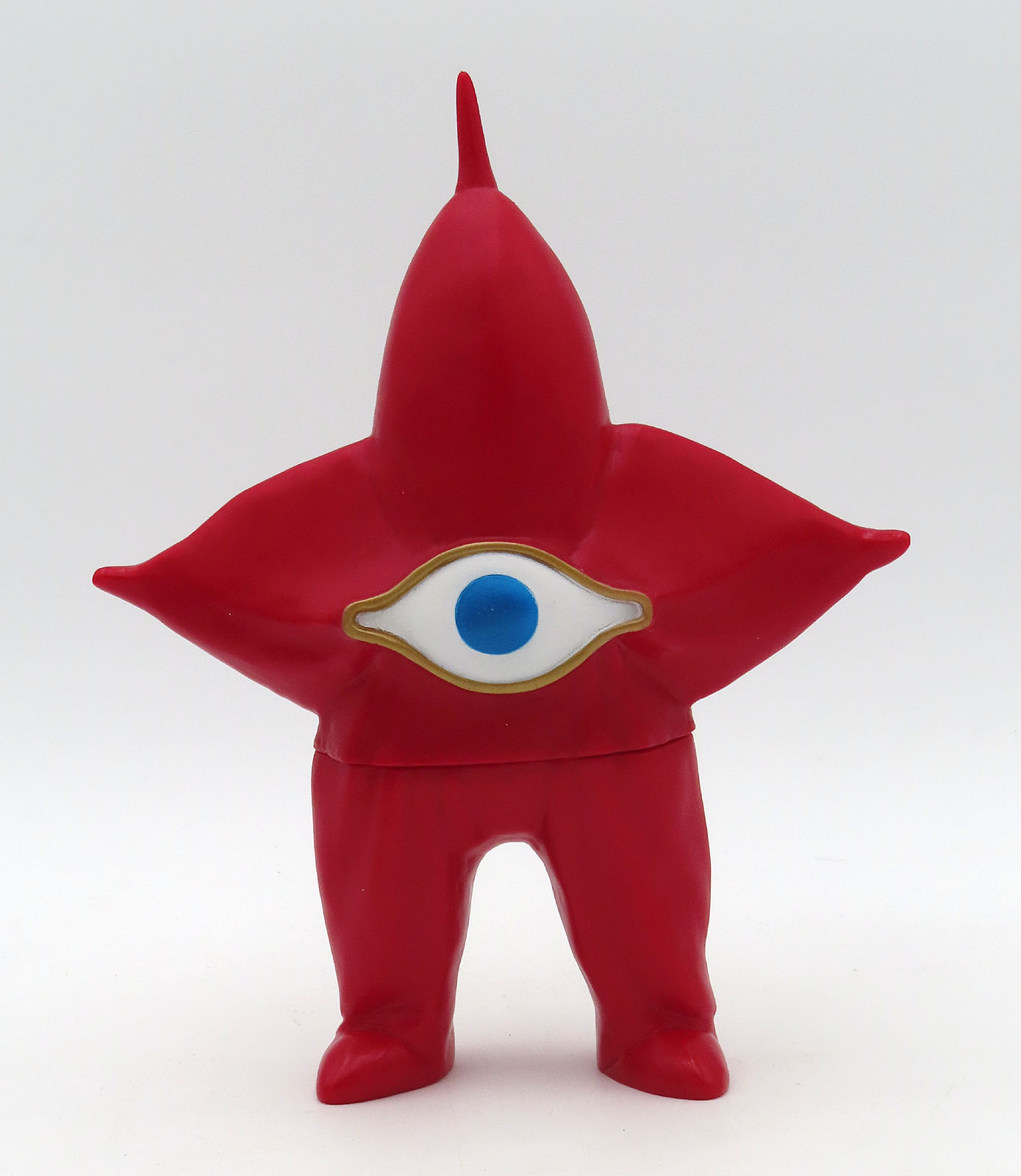 marmitVPParianRed1.jpg