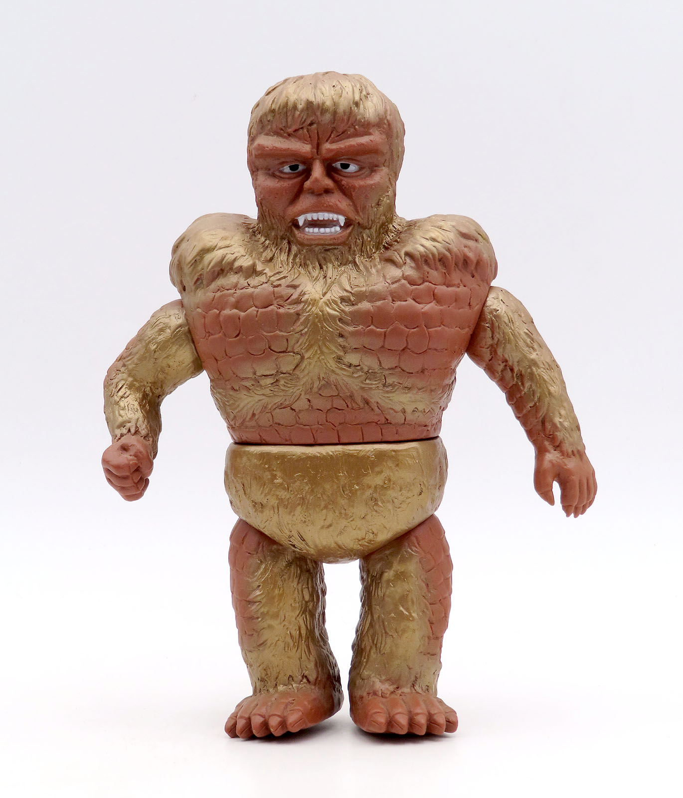 Sanda marmitVPSanda1.jpg