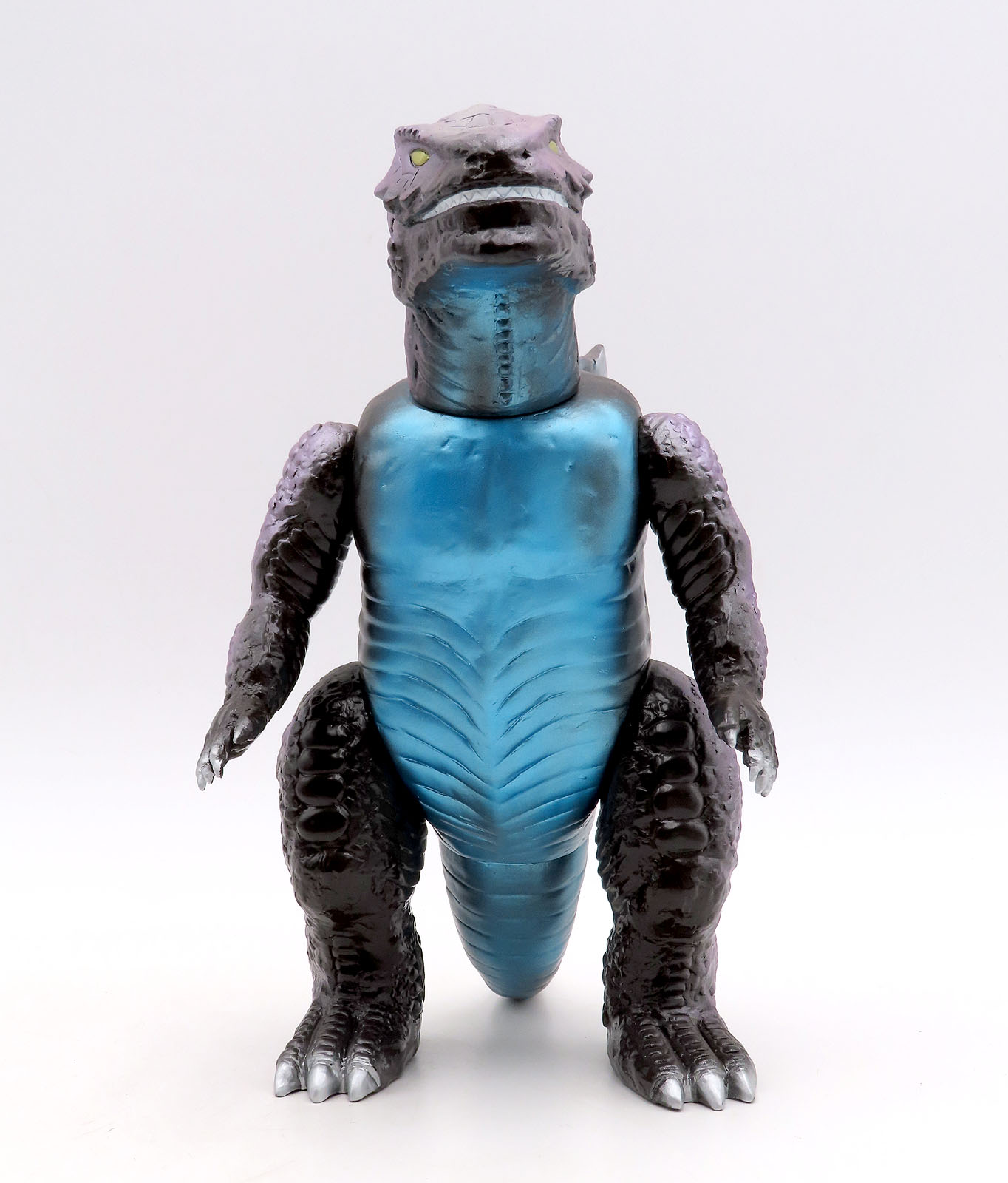 Godzilla 1998 (Ameri-Goji) marmitVPUSGodzilla1.jpg