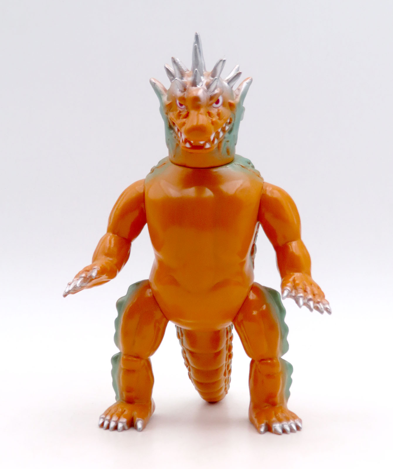 Varan marmitVPVaranOrange1.jpg