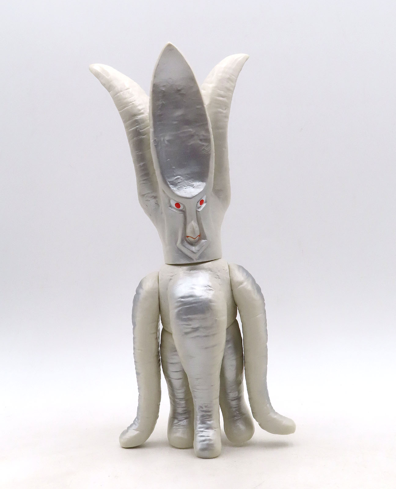 Viras marmitVPVirasWhite1.jpg