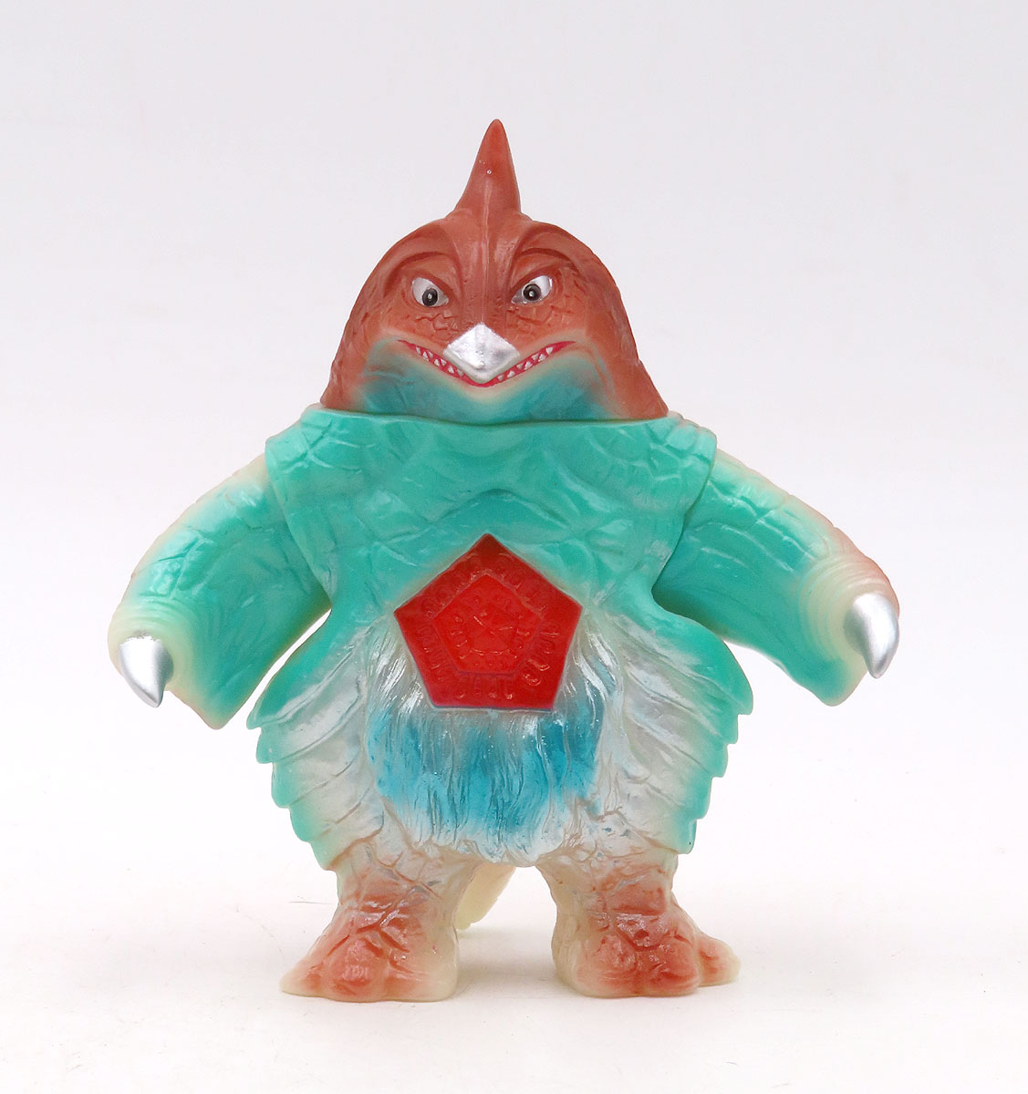 bemstar toy