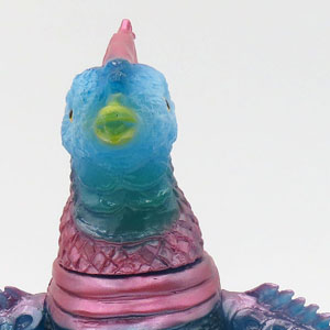 blackpigeon.jpg