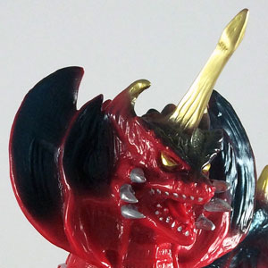 destoroyah.jpg