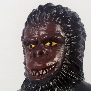 gorillaAlien.jpg