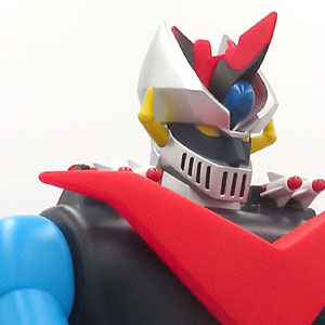 greatmazinger.jpg