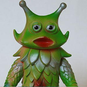 guiroAlien.jpg
