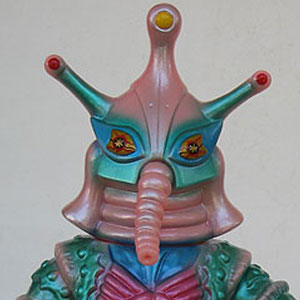 hipportioAlien.jpg