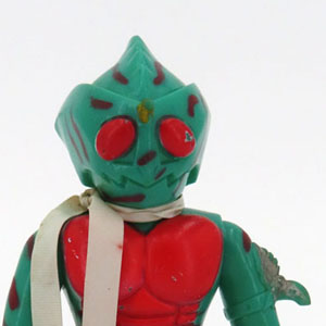 kamenrideramazon.jpg