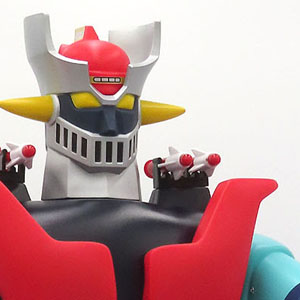 mazingerz.jpg
