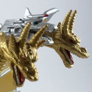 mechaKingGhidorah.jpg