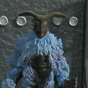 pegaalien.jpg