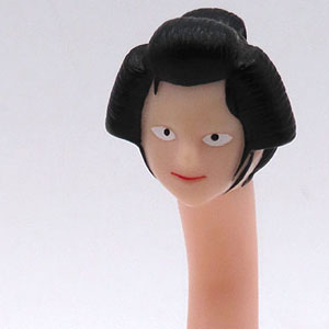 rokurokubi.jpg