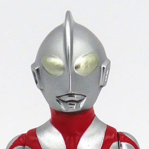 shinultraman.jpg