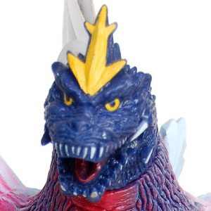 spacegodzilla.jpg