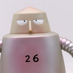 tetsujin26.jpg