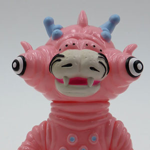 tetsuon.jpg