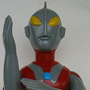 ultraman.jpg