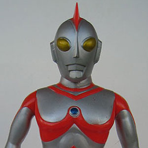 ultraman80.jpg