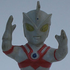 ultramanace.jpg