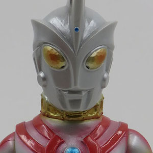 ultramanacerobot.jpg