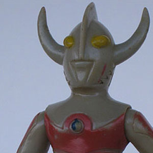 ultramanfather.jpg