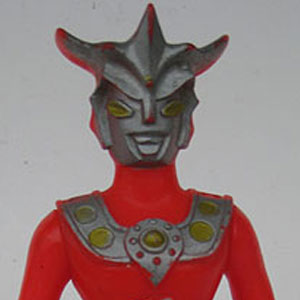 ultramanleo.jpg