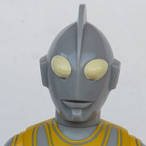 ultramanm78.jpg