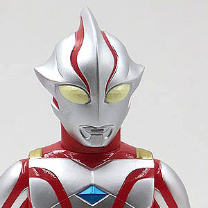 ultramanmoebius.jpg