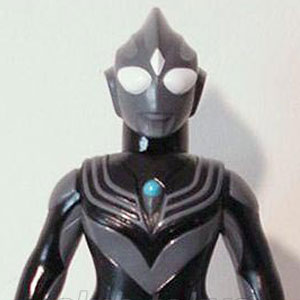 ultramantiga.jpg