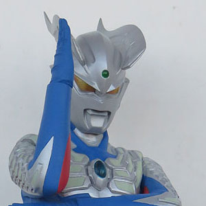 ultramanzero.jpg