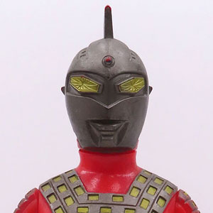 ultraseven.jpg