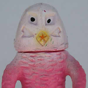 zarabAlien.jpg