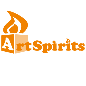 artspirits.png